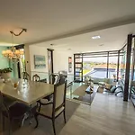 Belvilla By Oyo Catro Faros Villa *