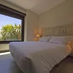 Belvilla By Oyo Catro Faros Villa *