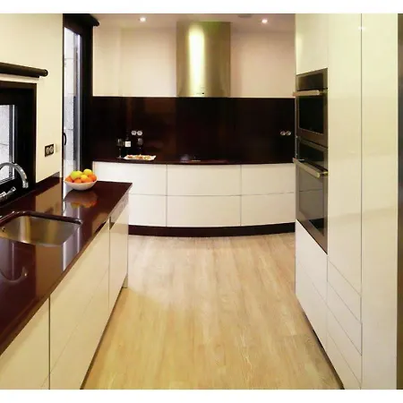 Villa Belvilla By Oyo Catro Faros Montalvo