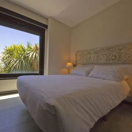 Belvilla By Oyo Catro Faros Villa *