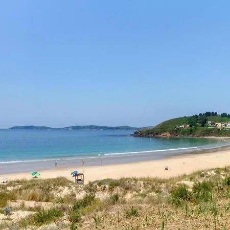 Belvilla By Oyo Catro Faros Montalvo