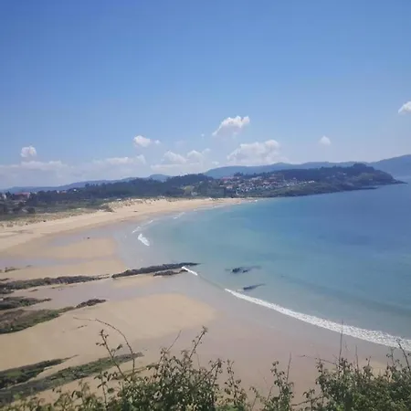 Belvilla By Oyo Catro Faros Villa *