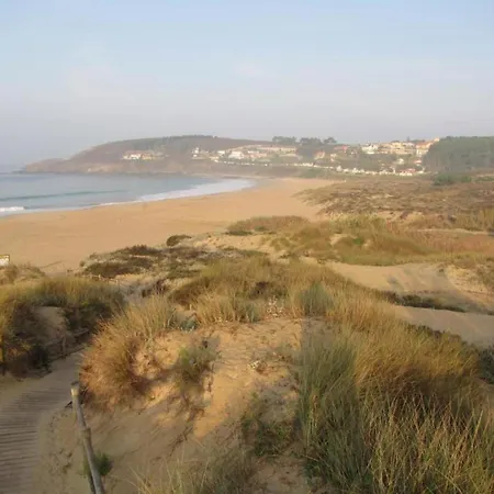 Belvilla By Oyo Catro Faros * Montalvo