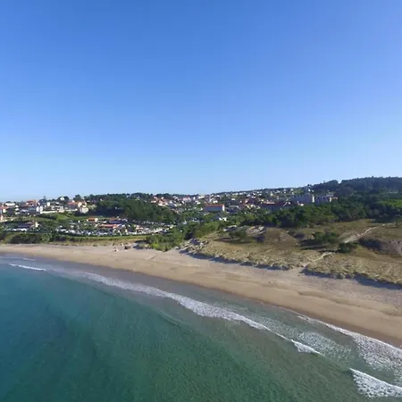 Belvilla By Oyo Catro Faros Villa *