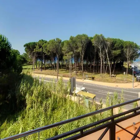 Belvilla By Oyo Catro Faros Villa