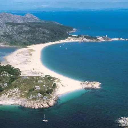 Villa Belvilla By Oyo Catro Faros