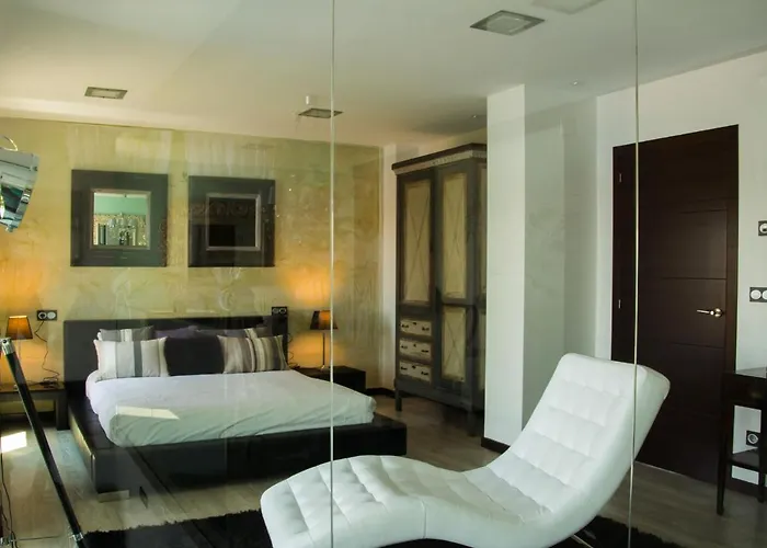 Βίλα Belvilla By Oyo Catro Faros