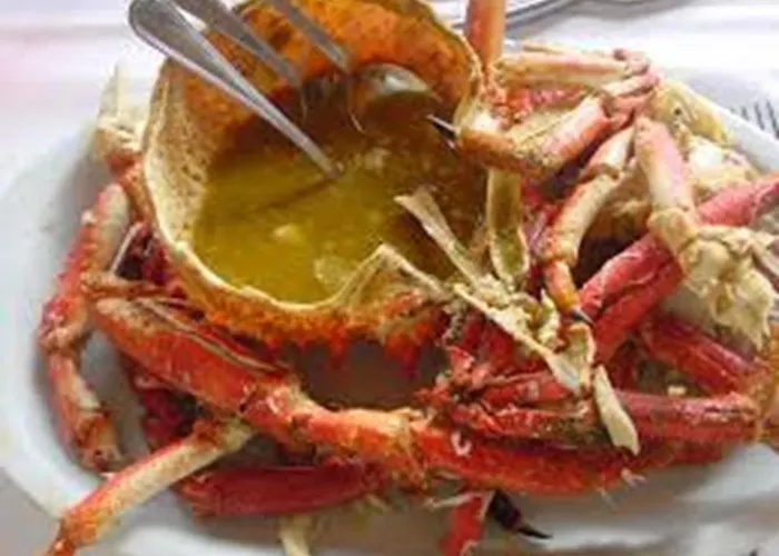 Belvilla By Oyo Catro Faros Βίλα *