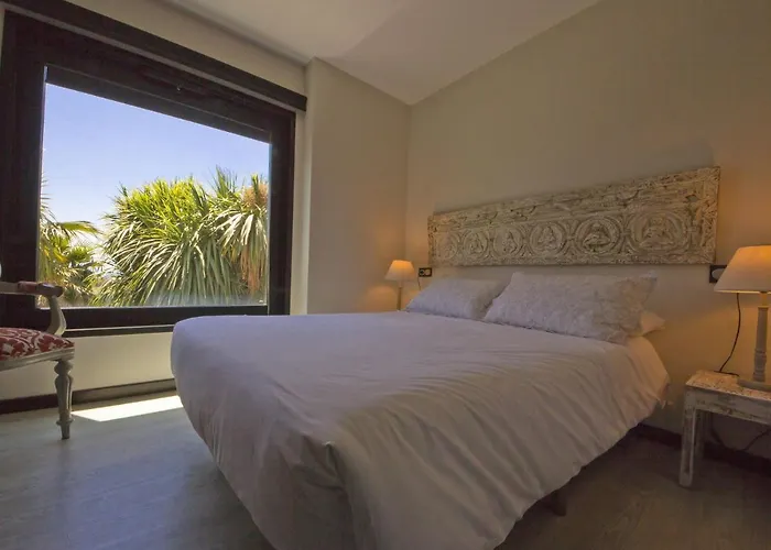 Belvilla By Oyo Catro Faros Βίλα *