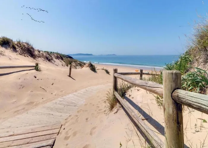 Βίλα Belvilla By Oyo Catro Faros