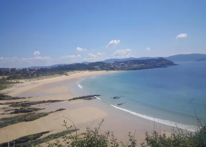 Belvilla By Oyo Catro Faros Βίλα *