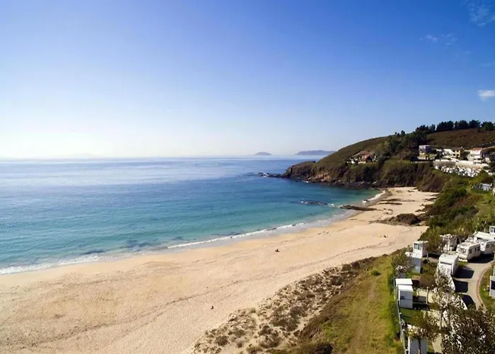 Belvilla By Oyo Catro Faros Βίλα Montalvo