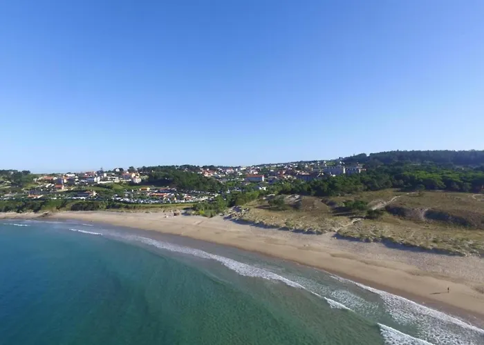 Belvilla By Oyo Catro Faros Βίλα *