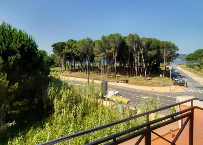 Belvilla By Oyo Catro Faros Βίλα