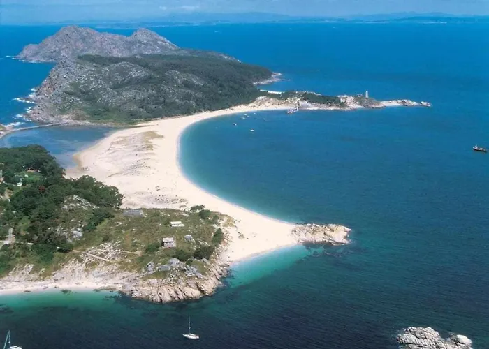 Βίλα Belvilla By Oyo Catro Faros